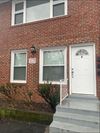 304 Compton Ave photo
